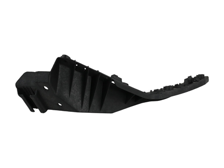 FT90633 WSPORNIK ZDERZAKA LEWY PRZÓD FIAT DUCATO 14-