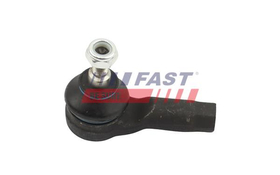 FT01578 KOŃCÓWKA DRĄŻKA KIEROW MITSUBISHI OUTLANDER II 06> L/P