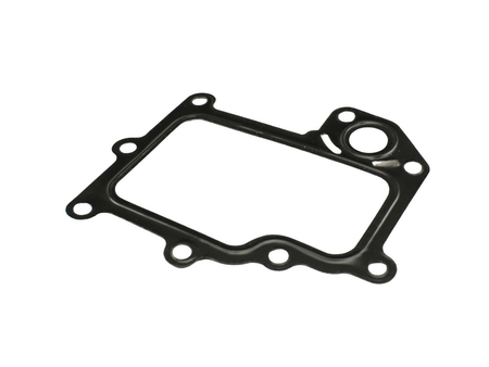 LA 21512.36 USZCZELKA ZAWORU EGR IVECO DAILY 06- 3.0JTD