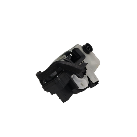 ZAMEK DRZWI OPEL ASTRA J 09> TYŁ PRAWY