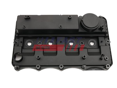 FT45210 POKRYWA ZAWORÓW CITROEN JUMPER 06> 2.2 HDi EURO 5