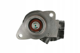 FT36223 POMPA WSPOMAGANIA IVECO DAILY 90> 96>