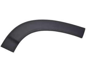 FT90756#U LISTWA DRZWI DUCATO BOXER JUMPER SZARA LEWA