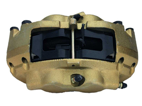 FT32102 ZACISK HAM IVECO DAILY 90> PRZÓD PR 45-49