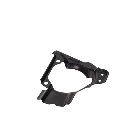 OSŁONA TARCZY HAM FIAT BRAVA/BRAVO 95> PRZÓD PR