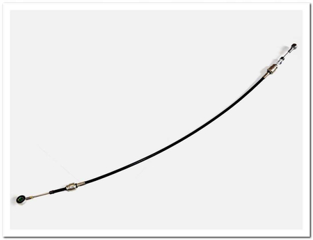 55225098 LINKA ZMIANY BIEGÓW FIAT BRAVO 07-