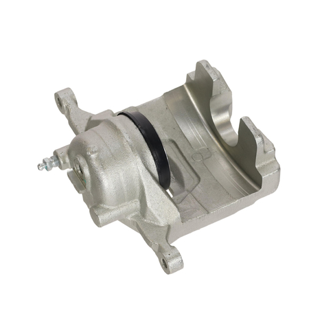 ZACISK HAM OPEL ASTRA J 09> PRZÓD PR BEZ JARZMA