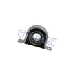 EM 925030 PODPORA WAŁU IVECO DAILY 00- 40MM