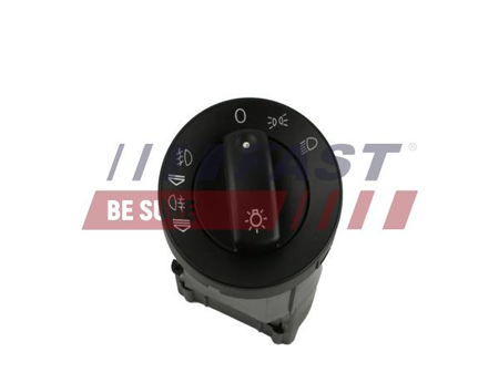 FT09017 WYŁĄCZNIK ŚWIATEŁ AUDI A3 8L 96>