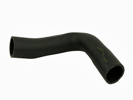 FT61972 RURA POWIETRZA FORD TRANSIT COURIER 14> 1.5 TDCI