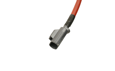 FT81703 WTRYSKIWACZ MOCZNIKA AD BLUE FORD CONNECT 02-/06- 1.8 TDCI