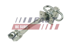 FT08508 OGRANICZNIK DRZWI OPEL PRZÓD L/P ASTRA G 3D