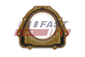 FT49815 USZCZELNIACZ RENAULT MASTER III 10> WAŁ KORBOWY  94X161/192X10