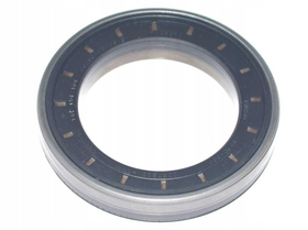 7185870 USZCZELNIACZ IVECO DAILY 00> PÓŁOSI 3.0 JTD 60x90x14/16.3