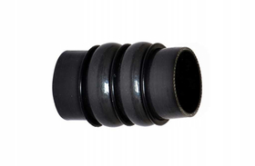 FT61946 RURA INTERCOOLERA CITROEN BERLINGO 08- 1.6HDI