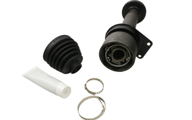 FT25531 PRZEGUB HOMOKIN WEWNĘTRZNY PRAWY VW TRANSPORTER T6 15- 2.0 TDI