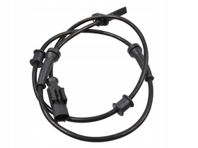 FT80516 CZUJNIK ABS TYŁ L/P FIAT DUCATO 06- 105 cm