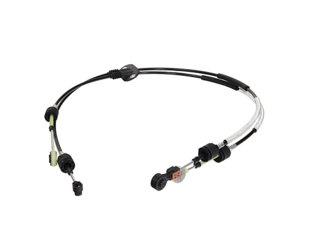 LINKA ZMIANY BIEGÓW FORD FOCUS I 98> 1275/1621 1596/1885