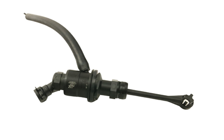 FT68049 POMPA SPRZĘGŁA RENAULT KANGOO 08- 1.2TCE/1.5DCI