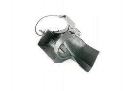 FT82803O SILNIK WYCIERACZEK OSŁONA FIAT DUCATO 06>/ 14> PRZÓD