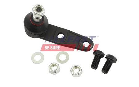 FT01697 SWORZEŃ WAHACZA CHEVROLET AVEO 03> L/P