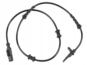 FT80506 CZUJNIK ABS FIAT DUCATO 06-/14- TYŁ L/P 100 cm