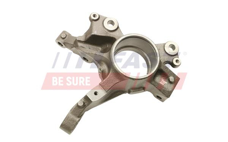 FT13556 ZWROTNICA FORD TRANSIT COURIER 14> PRZÓD PR 1.6 TDCi 14>