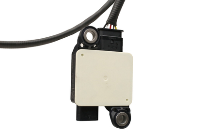 5802862100 CZUJNIK NOX IVECO DAILY 14-- 2.3 3.0 PRZED DPF