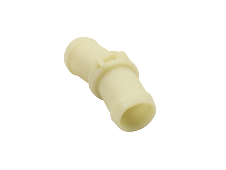 FT61190 KRÓCIEC CHŁODZENIA CLIO II KANGOO LAGUNA III 1.5dCi