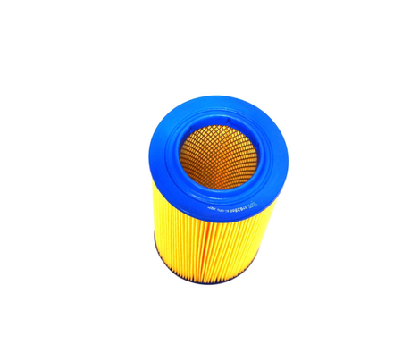 UFI 27.628.00 FILTR POWIETRZA FIAT DUCATO 06>/ 14> 2.3/3.0JTD