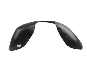 FT90506 NADKOLE FIAT DUCATO 02> PRZÓD PR KPL