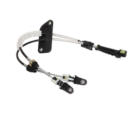 LINKA ZMIANY BIEGÓW VW MULTIVAN T5 03> 940/648 892/658