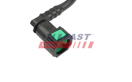 FT00765 PRZEWÓD PALIWA AUDI A6 C6 04> 3.0