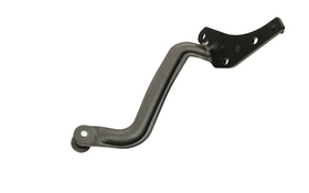 FT95826 PROWADNICA DRZWI PRAWY BOK GÓRA FIAT SCUDO 07-