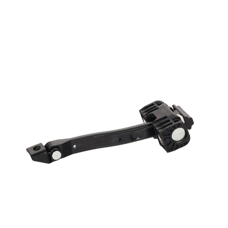 OGRANICZNIK DRZWI AUDI Q2 16> TYŁ L/P