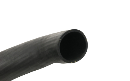 FT65152 ZESTAW RURA INTERCOOLERA FORD TRANSIT 2020- 2.0 TDCI E6