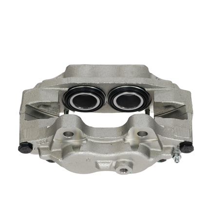 ZACISK HAM TOYOTA HILUX VII 04> PRZÓD PR BEZ JARZMA