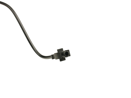 FT61016 RURA CHŁODZENIA CITROEN JUMPY 16- 1.6 / 2.0 HDI