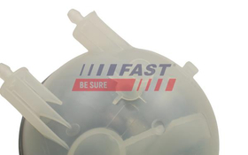 FT61249 ZBIORNIK WYRÓWNAWCZY MERCEDES SPRINTER 06> 906 2.1 514 CDI 16> 2-PIN