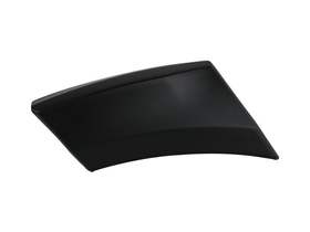 FT90830 NAKŁADKA BŁOTNIKA PRAWY PRZÓD TYŁ MERCEDES SPRINTER 06- 906