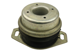 FT52038 PODUSZKA SILNIKA LEWA FIAT SCUDO 07- 2.0 JTD