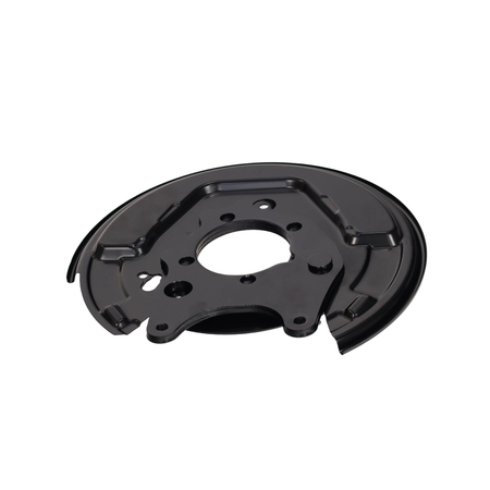 OSŁONA TARCZY HAM TOYOTA PRIUS W2 03> TYŁ LE