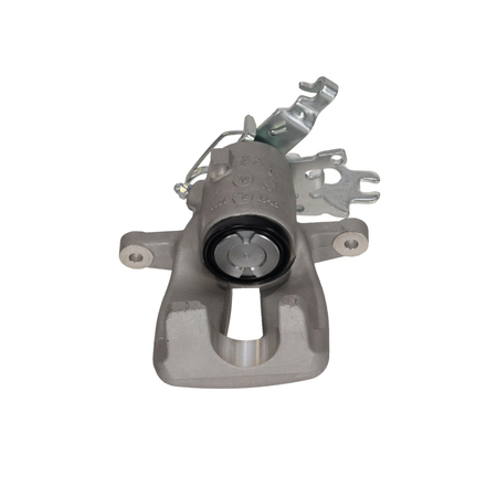 ZACISK HAM VW CADDY III 03> TYŁ LE BEZ JARZMA 41MM