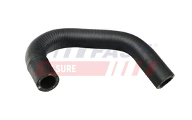 FT61890 RURA CHŁODZENIA VW CRAFTER I 06> 2.5 Tdi