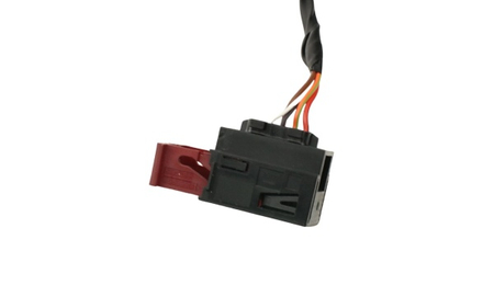 WIĄZKA DRZWI CITROEN JUMPER 06>