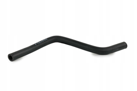 FT61692 RURA CHŁODZENIA FIAT DOBLO 00> NAGRZEWNICY 05> 1.4 8V