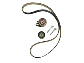 FT41123 ZESTAW PASEK ROZRZĄDU FIAT DUCATO 06> 2.0 JTD