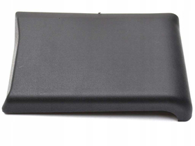 FT90807 LISTWA ZEWN IVECO DAILY 06> KABINA TYŁ LE 00> POD WLEW