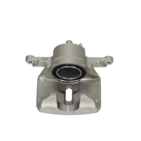 ZACISK HAM MAZDA CX-5 II 16> PRZÓD PR BEZ JARZMA