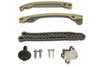 ŁAŃCUCH ROZRZĄDU ZESTAW - RENAULT 1.4 TCE 09- ŁAŃCUCH GÓRNY